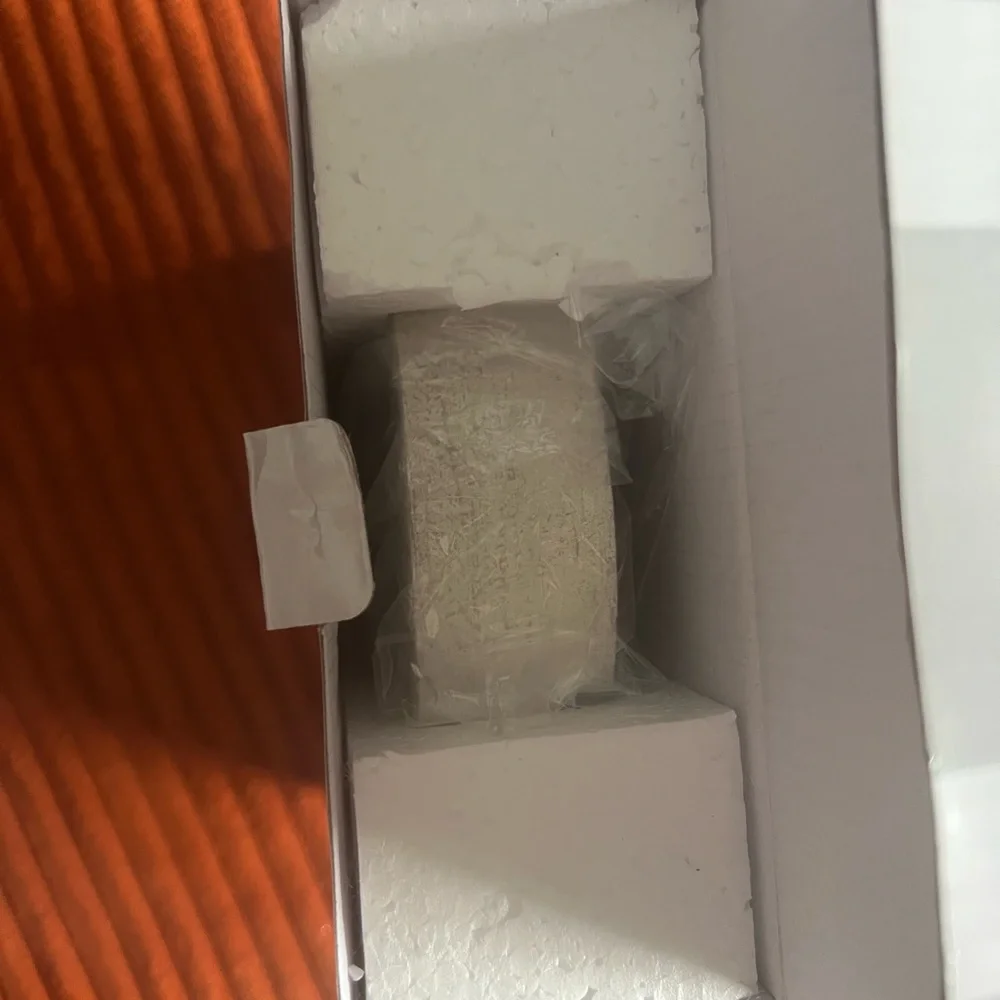 NIB Scentsy Tracks Warmer Stand - Picture 4 of 8